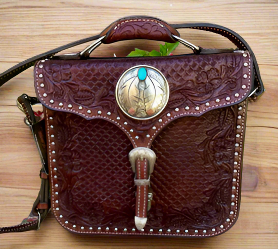 Purse - 005